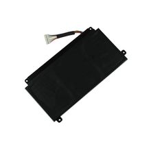 Toshiba PA5208U-1BRS Uyumlu Laptop Batarya