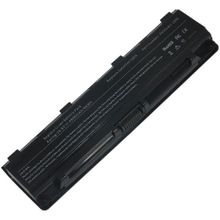 Toshiba PABAS262 Uyumlu Notebook Batarya