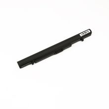 Toshiba PABAS283 Muadil Notebook Batarya
