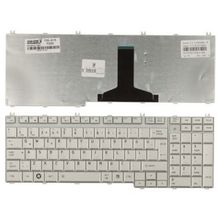 Toshiba PK130731A00 Klavye