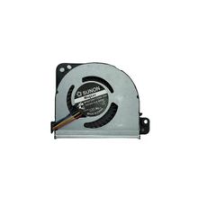 Toshiba Portege G61C0000Y110 L17-07Z830 CPU Fan