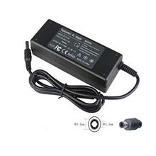 Toshiba Portege M200-122 Uyumlu Notebook Adaptörü
