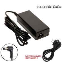 Toshiba Portege M700 Laptop Uyumlu Adaptör
