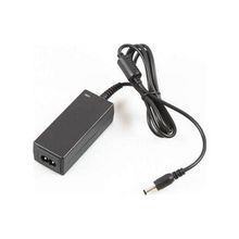 Toshiba Portege R30-A-13E Uyumlu Laptop Adaptör