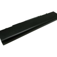 Toshiba Portege R700-15T Uyumlu Notebook Batarya