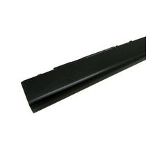 Toshiba Portege R700-181 Uyumlu Notebook Batarya