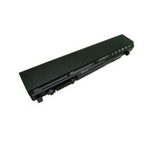 Toshiba Portege R830-00S R830-01G R830-01H Notebook Uyumlu Batarya