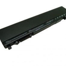 Toshiba Portege R830-ST8300 Laptop Uyumlu Batarya