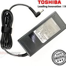 Toshiba Portege Z30-A-1E3 Z30-A-1E4 Siyah Uyumlu Notebook Adaptör