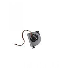 Toshiba Portege Z830-10H Uyumlu Fan