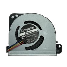 Toshiba Portege Z835-P372 Uyumlu Fan