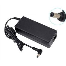 Toshiba Portege Z835 Uyumlu Laptop Adaptör