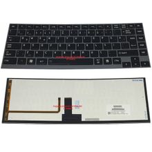 Toshiba Portege Z930 Z935 Klavye