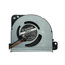 Toshiba Portege Z935-P300 Uyumlu Fan