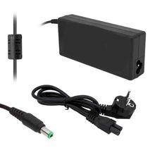 Toshiba Qosmio F10 Uyumlu Laptop Adaptör