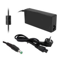 Toshiba Qosmio F15 Uyumlu Laptop Adaptör
