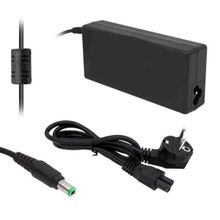 Toshiba Qosmio F25 Uyumlu Laptop Adaptör