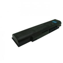 Toshiba Qosmio F60-10W 6Cell Uyumlu Notebook Batarya
