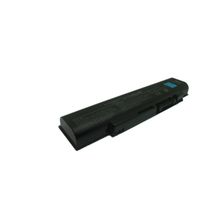 Toshiba Qosmio F60-11L 6Cell Uyumlu Notebook Batarya