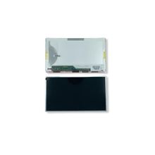 Toshiba Qosmio F60-12X 15.6 LED Uyumlu LCD Ekran Panel