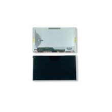 Toshiba Qosmio F60-140 15.6 inch Uyumlu Notebook LCD Ekran