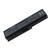 Toshiba Qosmio F750-1004Xt Muadil Notebook Batarya