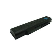 Toshiba Qosmio F750 Uyumlu Laptop Batarya Pil