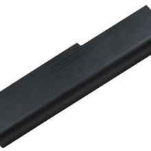 Toshiba Qosmio F755-3D320 Uyumlu Notebook Batarya
