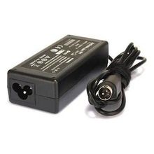 Toshiba Qosmio G30 Uyumlu Laptop Adaptör