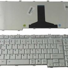 Toshiba Qosmio G50 Klavye