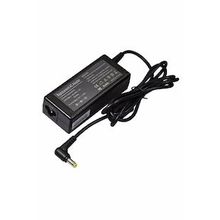 Toshiba Qosmio TPM F60-13J Uyumlu Notebook Adaptör