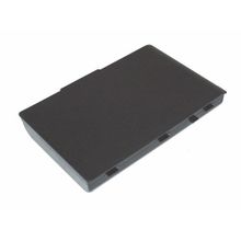 Toshiba Qosmio X305 Notebook Klavye