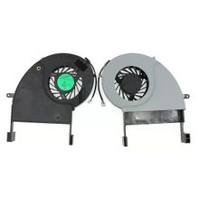 Toshiba Qosmio X500-11G Versiyon 1 Uyumlu Fan