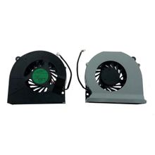 Toshiba Qosmio X500-11G Versiyon 3 Uyumlu Fan