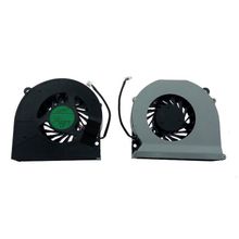 Toshiba Qosmio X500-12V Versiyon 3 Uyumlu Fan