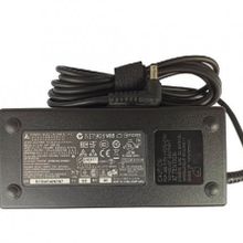 Toshiba Qosmio X70-b-10F 19V 6.32A 120W Uyumlu Laptop Adaptör