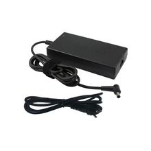 Toshiba Qosmio X70-b-111 Uyumlu Laptop Adaptör