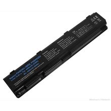 Toshiba Qosmio X870 Uyumlu Laptop Batarya