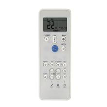 Toshiba RAS-13N4KVRG-TR Klima Kumandası