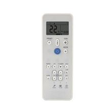 Toshiba RAS-5M34U2AVG-TR Multi Inverter Klima Kumandası
