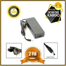 Toshiba S70-A Uyumlu Adaptör