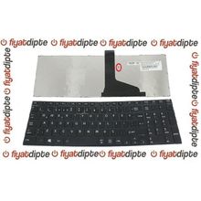 Toshiba S850D Klavye