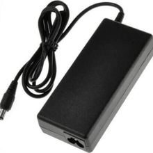 Toshiba Satellite 3.95A A210 75W Uyumlu Laptop Adaptör