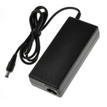 Toshiba Satellite A105 Uyumlu Laptop Adaptör