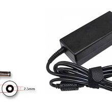 Toshiba Satellite A200-1N2 19V 3.95A 75W Uyumlu Adaptör