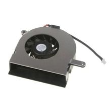 Toshiba Satellite A200-1YX Versiyon 2 Uyumlu Fan