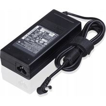 Toshiba Satellite A200-1ZF 19V 6.32A 120W Uyumlu Laptop Adaptör