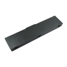 Toshiba Satellite A200-25U A200-25V A200-25W A200-25X A200-25Y A200-25Z Uyumlu Laptop Batarya