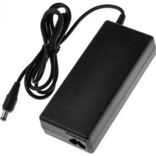 Toshiba Satellite A200 3.95A 75W Uyumlu Laptop Adaptör