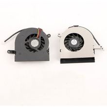 Toshiba Satellite A205 Versiyon 2 Uyumlu Fan